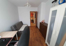 2pok, 39met, Okolice Słowiańskiej BALKON/WINDA/2006 (Wrocław) Śródmieście - zdjęcie 4