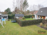 sauna I do wejścia I pod wynajem I całoroczny poby Sztutowo - zdjęcie 5