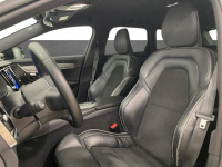 Volvo V90 B5 D AWD R-Design Kombi Warszawa - zdjęcie 9