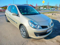 Renault Clio 1.2 benzyna Dolna Grupa - zdjęcie 1