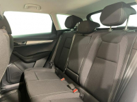 Skoda Karoq 2.0 TDI SCR 4x2 Ambition DSG Kombi Warszawa - zdjęcie 11