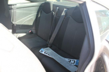 Peugeot RCZ Ostrów Wielkopolski - zdjęcie 6