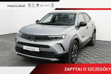 Opel Mokka NO099AJ#1.2 T Elegance Podgrz.f Kamera 360 Salon PL VAT23%