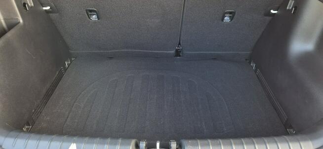 Kia Stonic Zarejestrowany Paproć - zdjęcie 9