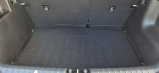 Kia Stonic Zarejestrowany Paproć - zdjęcie 9