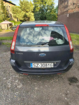 Ford Fusion 2007 Ruda Śląska - zdjęcie 7