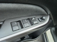 Suzuki Vitara Serwis ASO, 4x4, bezwypadkowy, panorama dach Rydułtowy - zdjęcie 9