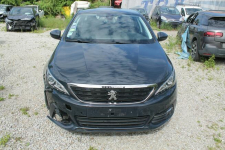 Peugeot 308 Ostrów Wielkopolski - zdjęcie 2