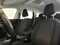 Peugeot 308 SW 1,5 Bluehdi(130 KM) Active Salon PL Faktura-Vat Warszawa - zdjęcie 11