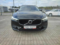 Volvo XC 60 Salon Polska kamera navi fv23% Otwock - zdjęcie 9