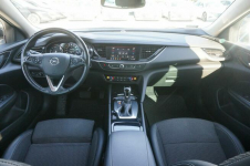 Opel Insignia 2.0 CDTI/174 KM GS Elegance Salon PL Fvat 23% PO6TS34 Poznań - zdjęcie 10