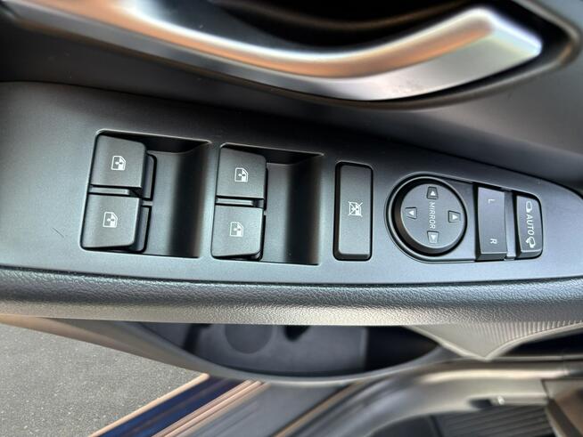 Hyundai i30 1.5 T-GDI 48V Comfort ! Z Polskiego Salonu ! Faktura Vat ! Warszawa - zdjęcie 11