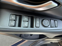 Hyundai i30 1.5 T-GDI 48V Comfort ! Z Polskiego Salonu ! Faktura Vat ! Warszawa - zdjęcie 11