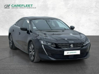 Peugeot 508 1.5 Blue HDI Allure S&amp;S EAT8 Hatchback