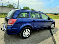 Opel Astra 1.8 Benzyna Więcławice Stare - zdjęcie 9