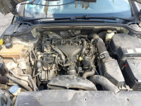 Peugeot 407 2.0 HDI 07r Tarnów - zdjęcie 8