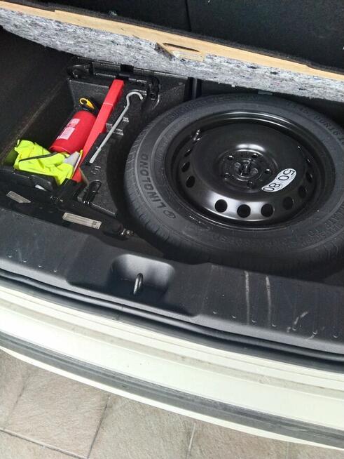 Sprzedam Nissana Juke Toruń - zdjęcie 3