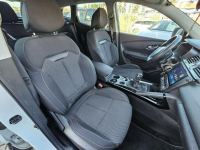 Renault Kadjar kamera, serwis, klimatronik, tempomat Olsztyn - zdjęcie 10