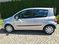 Renault Modus niski przebieg Siewierz - zdjęcie 6