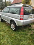 Sprzedam Honda HR-V Międzyrzecz - zdjęcie 4