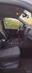 Amarok 3,0 2019 Szczecin - zdjęcie 8