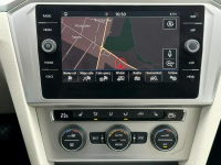 Volkswagen Passat 2.0 TDI Comfortline! Salon Polska! Pęcice - zdjęcie 12