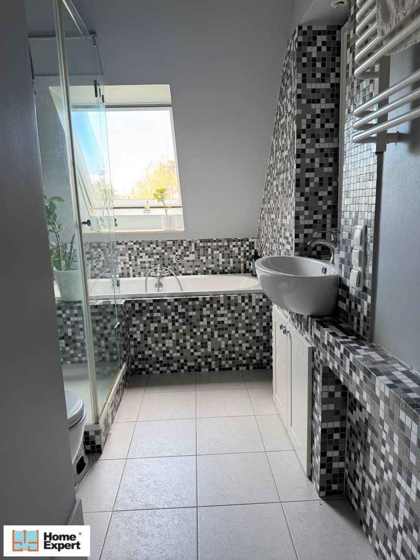 3pok, 72met, Okolice Zawalnej BALKON/KOMÓRKA/GARAŻ (Wrocław) Psie Pole - zdjęcie 7