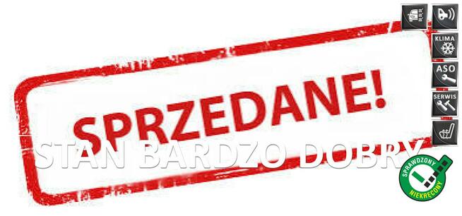 Kia Cee'd 1.6 Disel -136KW Poznań - zdjęcie 1