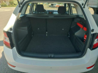 Škoda Fabia Fv23%  krajowy bezwypadkowy Otwock - zdjęcie 12