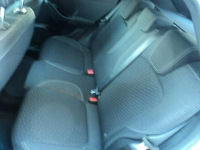 sprzedam ładną    FORDA PUME z 2021r 1.0 b  130KM Lublin - zdjęcie 9