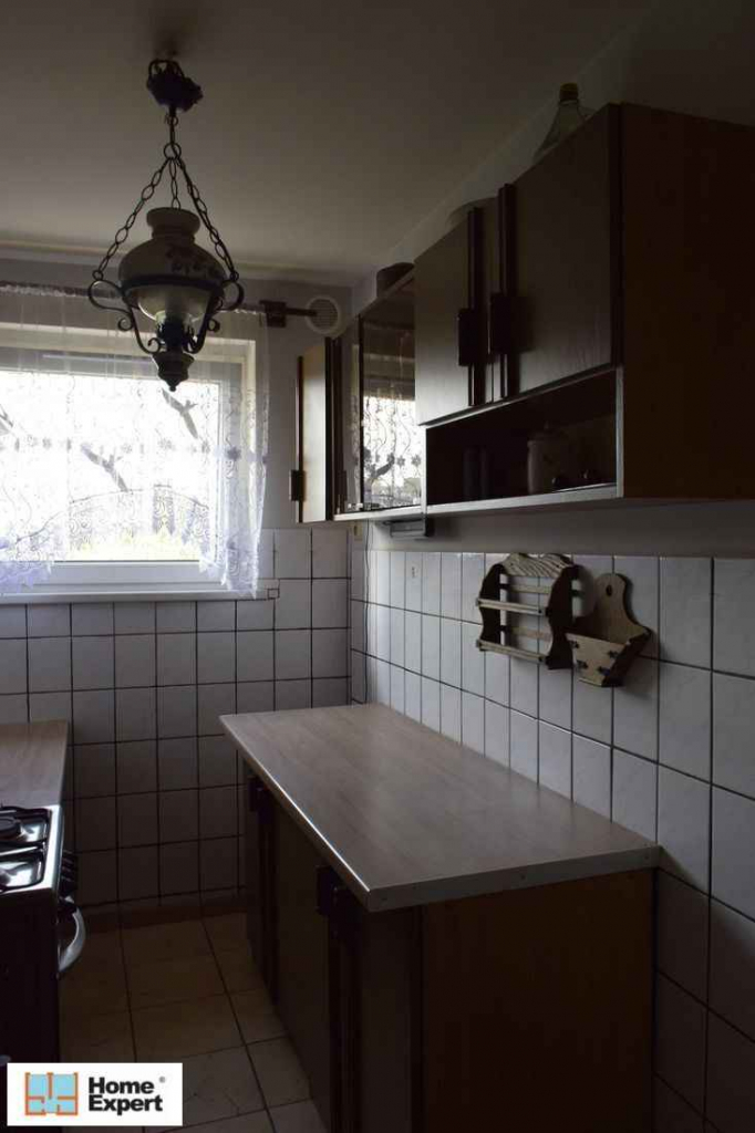 3pok, 54met, okolice Mostu Osobowickiego PIWNICA/PARKING (Wrocław) Psie Pole - zdjęcie 9