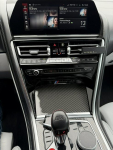 BMW M8 625ps pierwszy właściciel faktura vat Competition Bolesławiec - zdjęcie 10