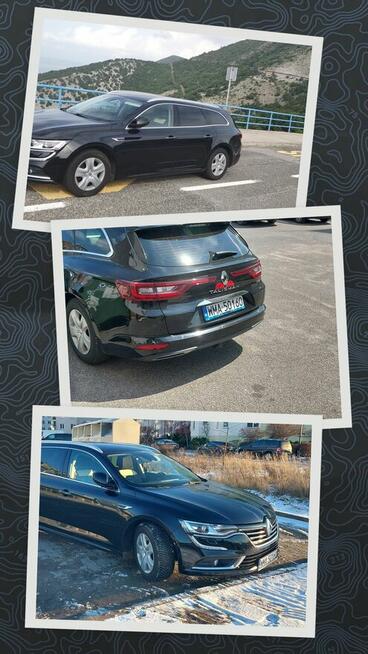 Sprzedam Ostrołęka - zdjęcie 1