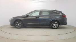 Hyundai i30 1.5 DPI Comfort! Z polskiego salonu! Z fakturą VAT! Warszawa - zdjęcie 4