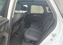 Audi Q3 PREMIUM PLUS / S-Line / niski przebieg Cieszyn - zdjęcie 10