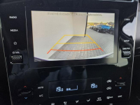 Hyundai Tucson 1.6 Full LED * kamera * Raba Niżna - zdjęcie 12