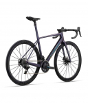2025 Giant TCR Advanced SL 1 AXS Road Bike (M3BIKESHOP) Polanowice - zdjęcie 2