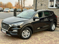 Hyundai Tucson Sadlno - zdjęcie 6