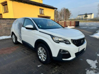 Peugeot 3008 1.2 130 #Nowy Model#Navi Margonin - zdjęcie 3