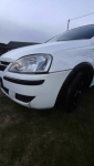 Sprzedam Opel Corsa C Wieluń - zdjęcie 6