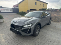 Peugeot 408 1.2 136 HYBRYDA#Climatronic#Automat#VIRTUAL Margonin - zdjęcie 5