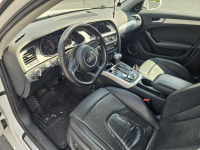 Audi A4 B8 2012 Modlnica - zdjęcie 11
