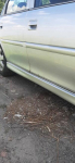 Opel vectra b 2.0 dti Bedlno-Żbiwiec - zdjęcie 4