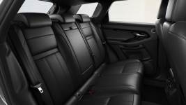 Range Rover Evoque 2.0D TD4 163 PS AWD Hoxton Edition / Salon Polska Łódź - zdjęcie 6