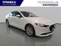 VAT 23% Kai 2.0Skyactive-G mHEV 150KM automat 2023 r., salon PL