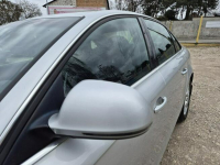 Audi A4 Salon Polska* Tylko 155.000km!!* Bogata wersja Bydgoszcz - zdjęcie 8