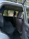 Sprzedam Suzuki Grand Vitara Sokolniki - zdjęcie 9