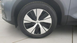 Volvo XC 40 B3 Core ! Z Polskiego Salonu ! Faktura VAT ! Warszawa - zdjęcie 9