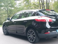 Renault Megane Janów Lubelski - zdjęcie 6