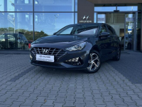 Hyundai i30 1.5 DPI 110KM Comfort Salon Polska Faktura Vat Łódź - zdjęcie 2
